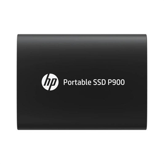 Disque Dur Externe HP P900 1 TB