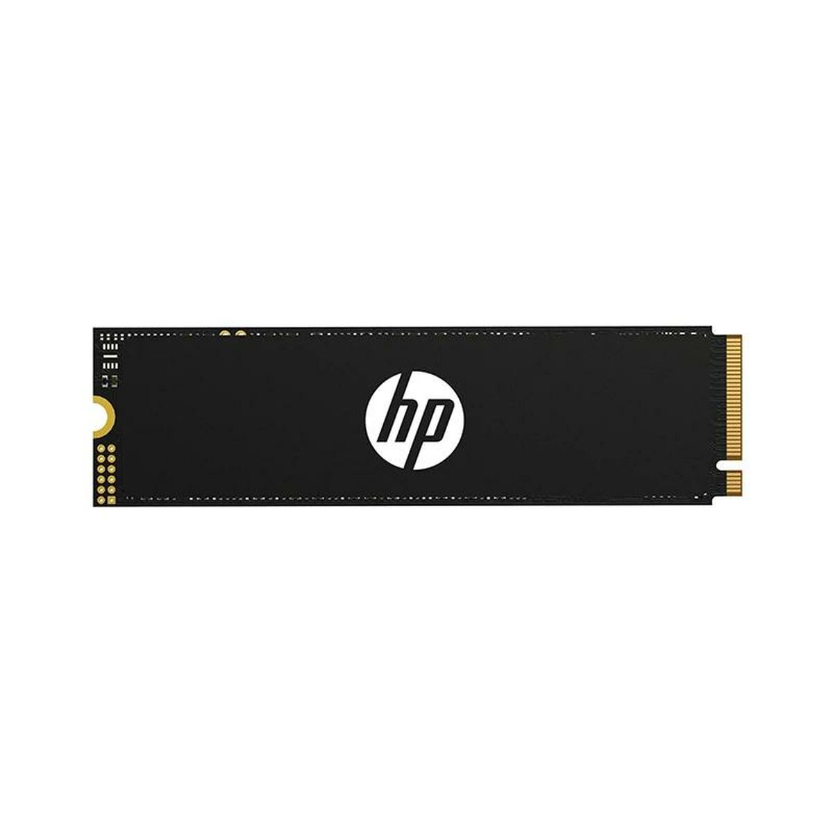 Disque dur HP 8U2N5AA 2 TB SSD