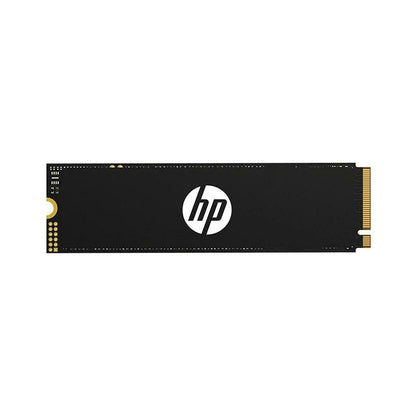 Disque dur HP 8U2N5AA 2 TB SSD