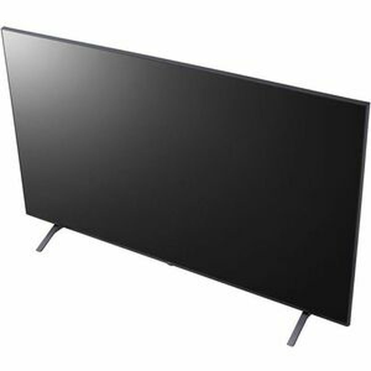 Écran Videowall LG 65UN640S0LD 4K Ultra HD 65"