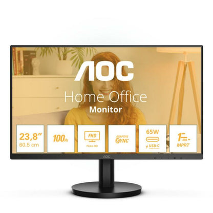 Écran AOC 24B3CA2 23,8" 100 Hz