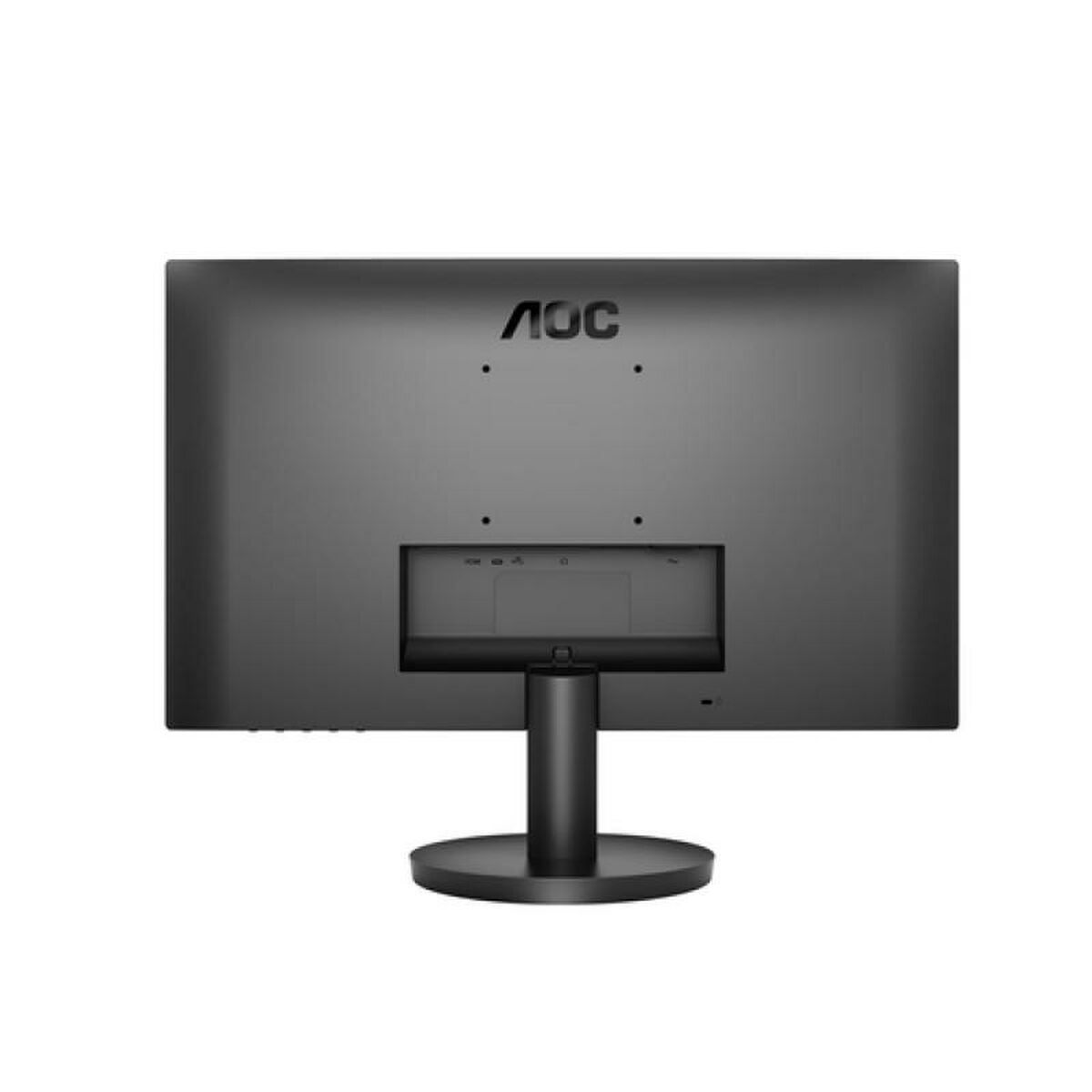 Écran AOC 24B3CA2 23,8" 100 Hz