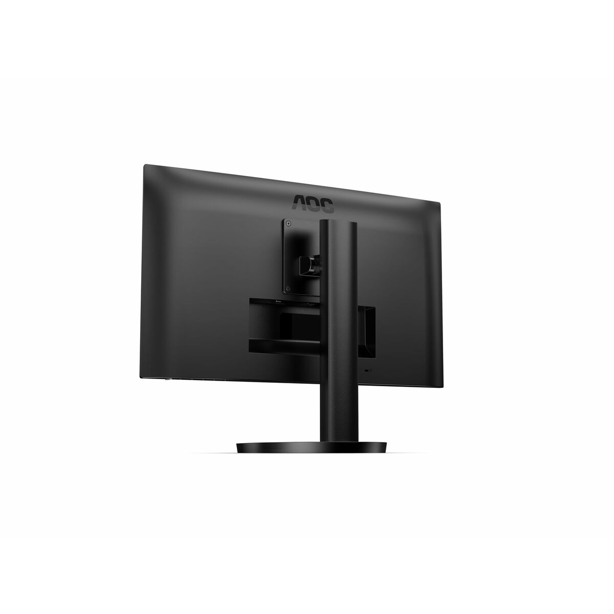 Écran AOC 24B3CF2 Full HD 23,8" 100 Hz