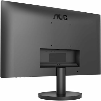 Écran AOC 24B3HMA2 23,8" 100 Hz