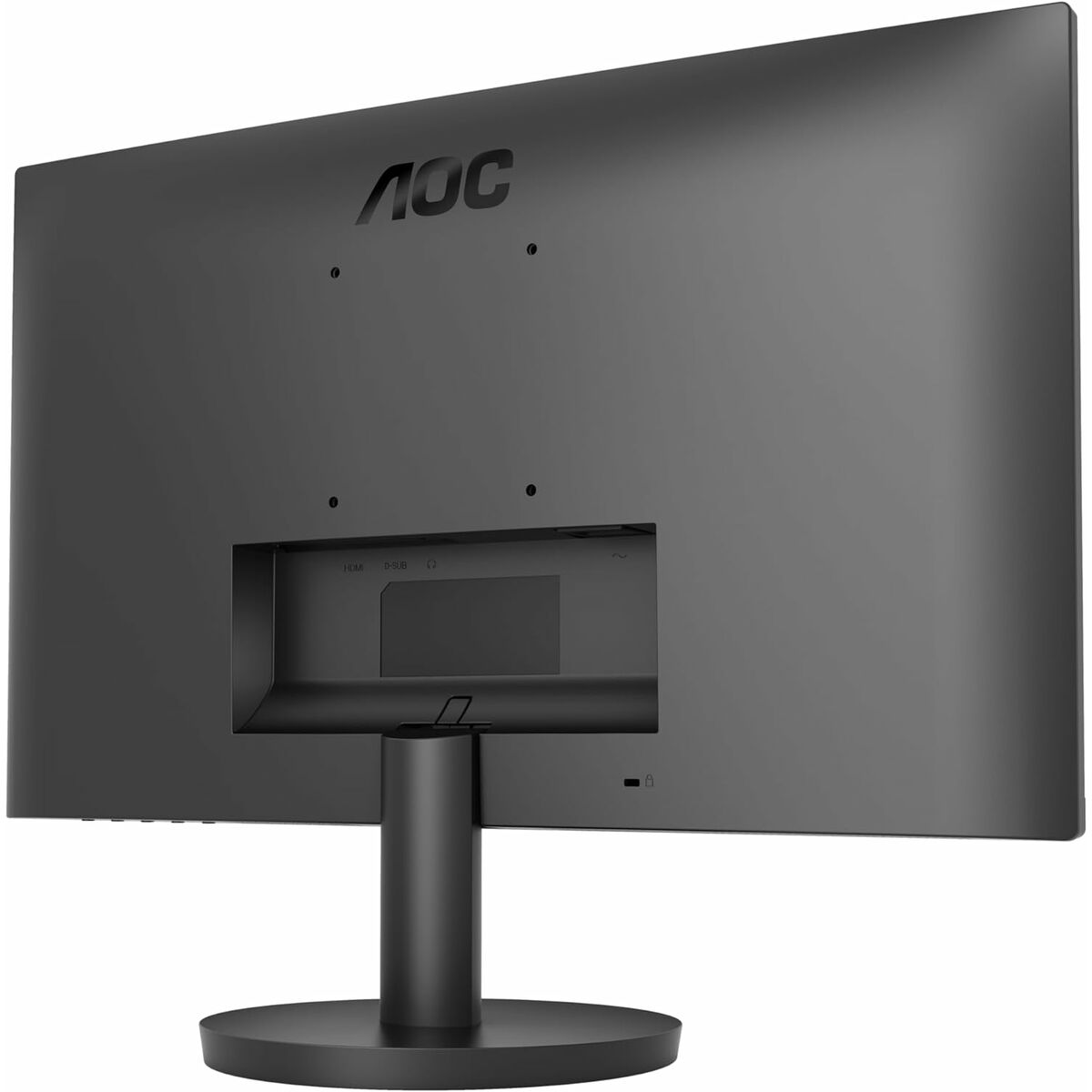 Écran AOC 24B3HMA2 23,8" 100 Hz