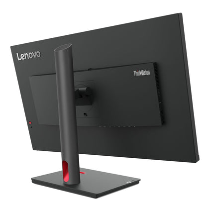 Écran Lenovo 63D1RAT1EU 4K Ultra HD 32" 60 Hz