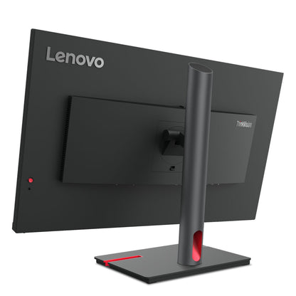 Écran Lenovo 63D1RAT1EU 4K Ultra HD 32" 60 Hz