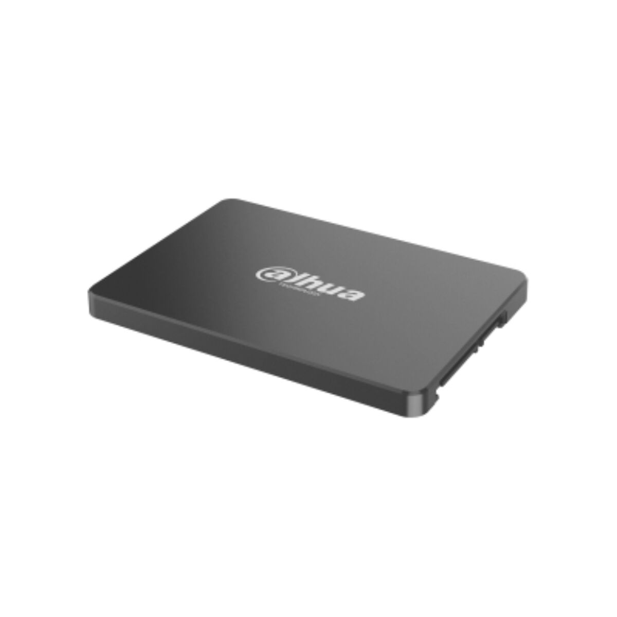 Disque dur DAHUA TECHNOLOGY C800A 240 GB SSD