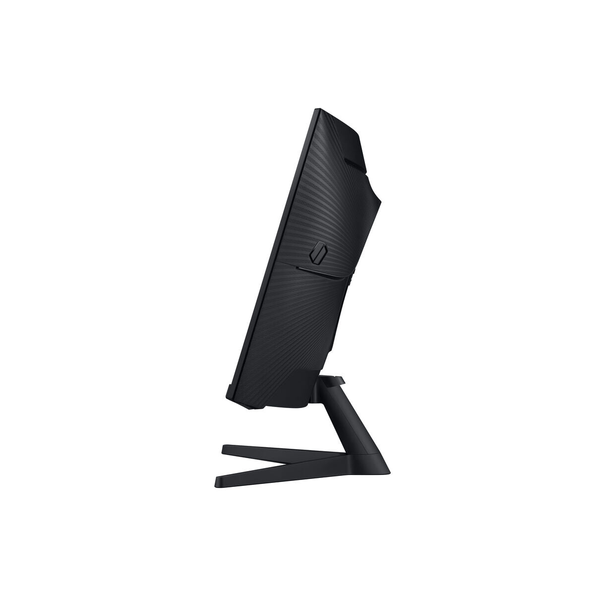 Écran Samsung Odissey Curvo 32" Quad HD 165 Hz