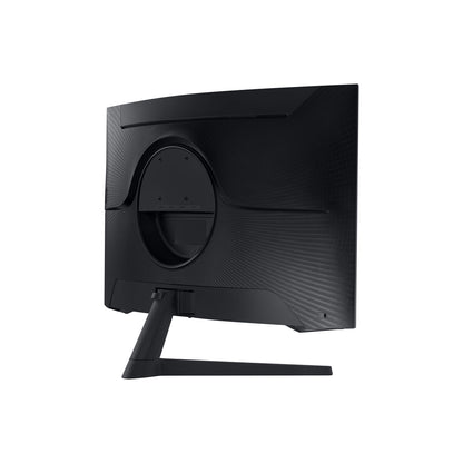 Écran Samsung Odissey Curvo 32" Quad HD 165 Hz