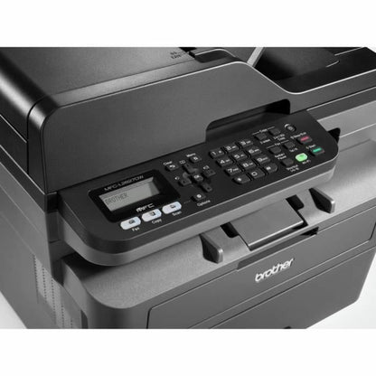 Imprimante Multifonction Brother MFCL2827DWRE1