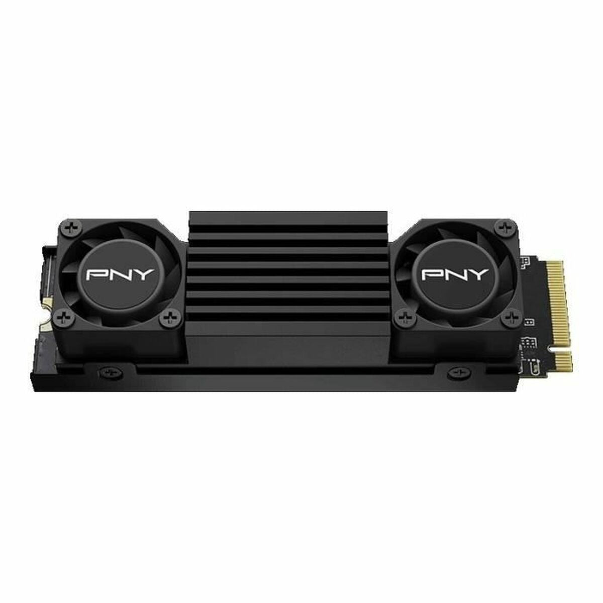 Disque dur PNY CS3150 1 TB