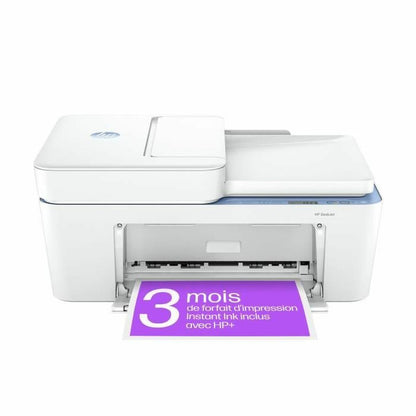 Imprimante Multifonction HP Deskjet 4222e