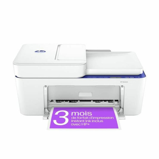 Imprimante Multifonction HP Deskjet 4230e