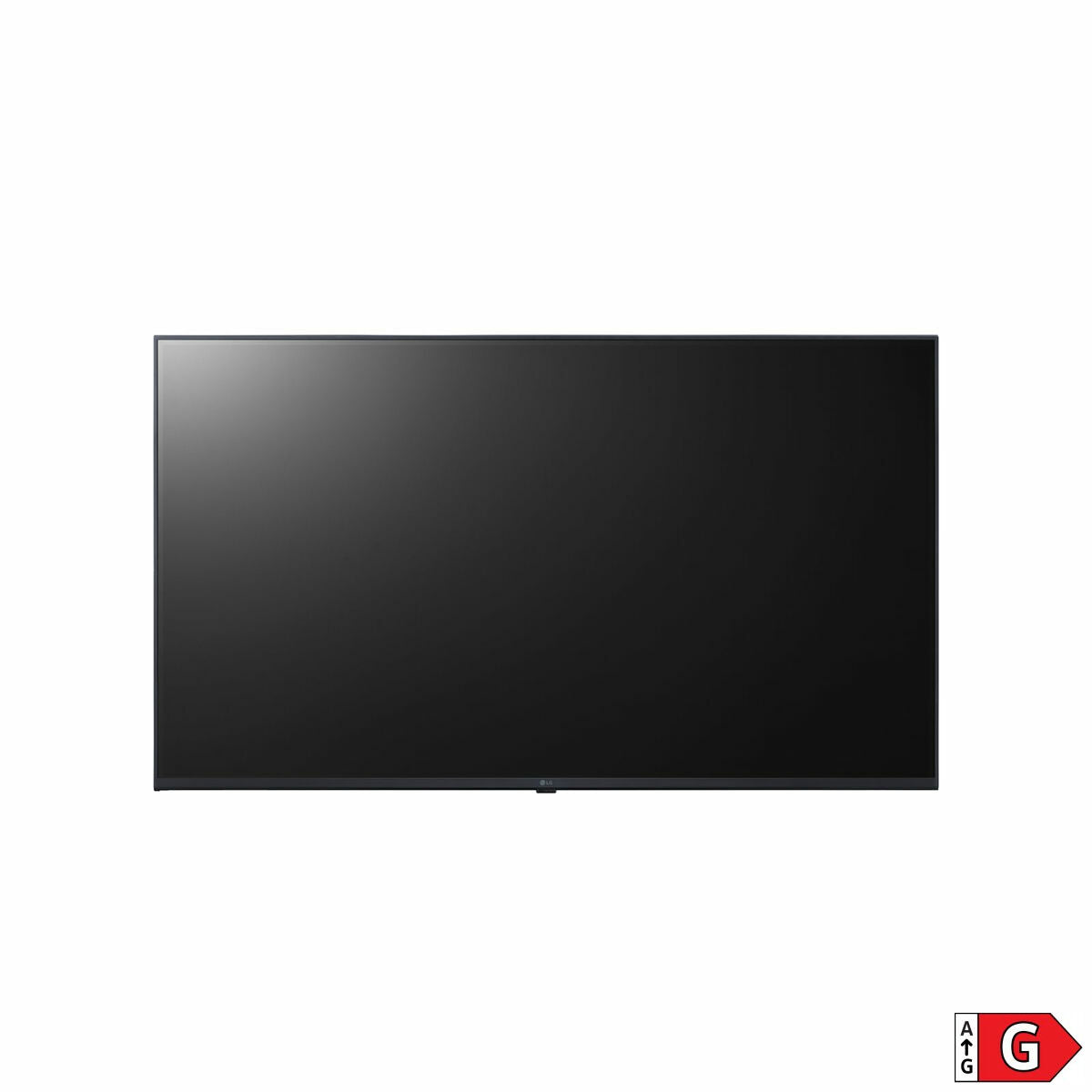 Écran Videowall LG 43UL3J-M 43" 4K Ultra HD 60 Hz