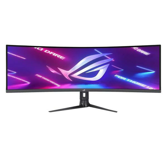 Écran Asus PG49WCD 49"