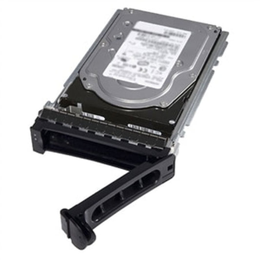 Disque Dur Externe Dell 8 TB