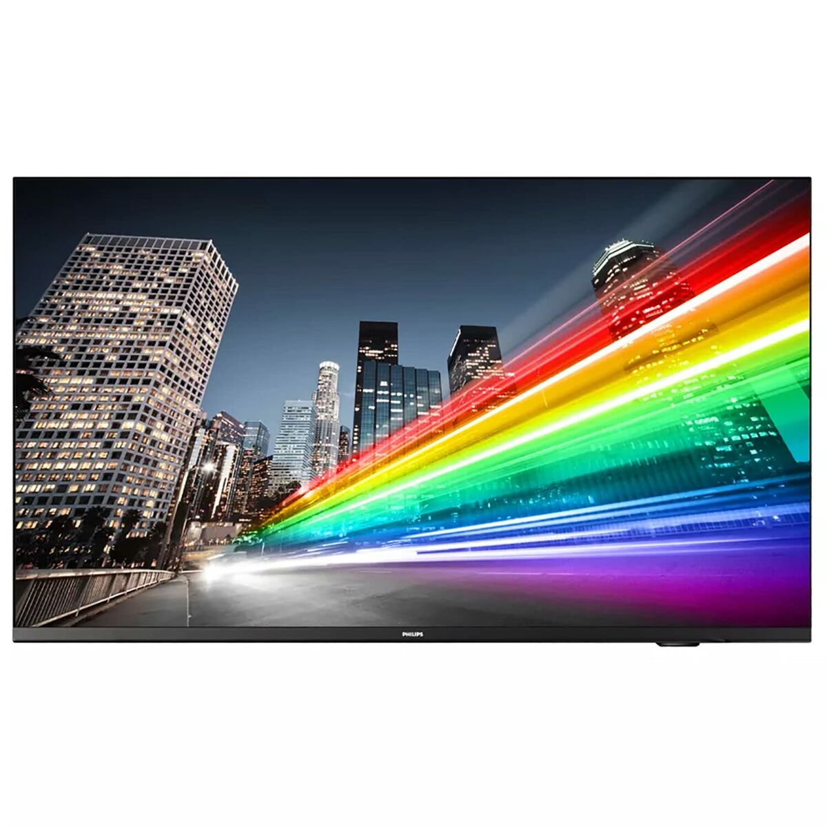 Écran Videowall Philips 55BFL2214/12 55" LED