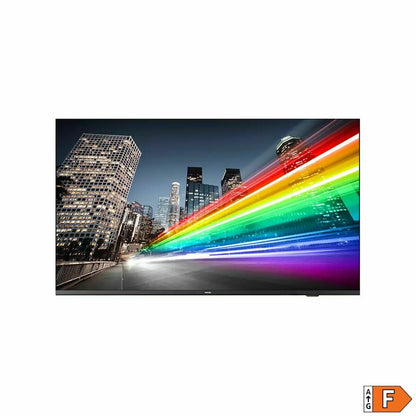 Écran Videowall Philips 55BFL2214/12 55" LED