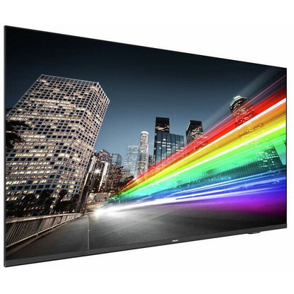 Écran Videowall Philips 70BFL2214 70" 4K Ultra HD