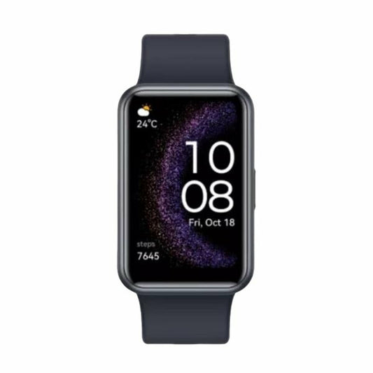 Montre intelligente Huawei FIT SE 1,64"