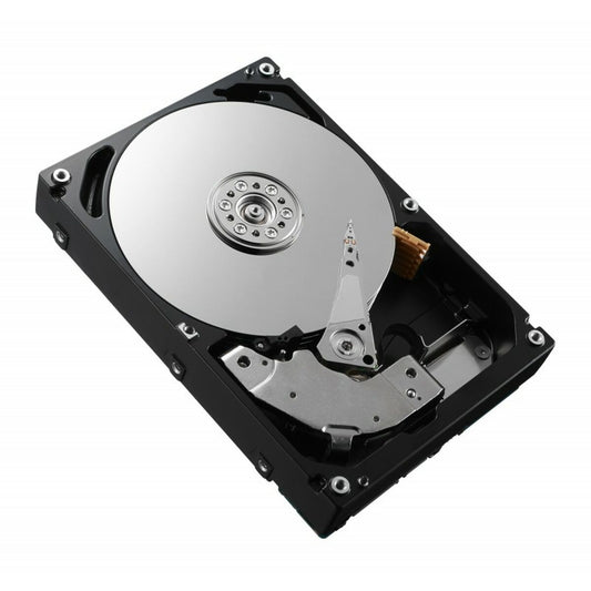 Disque dur Dell HDD