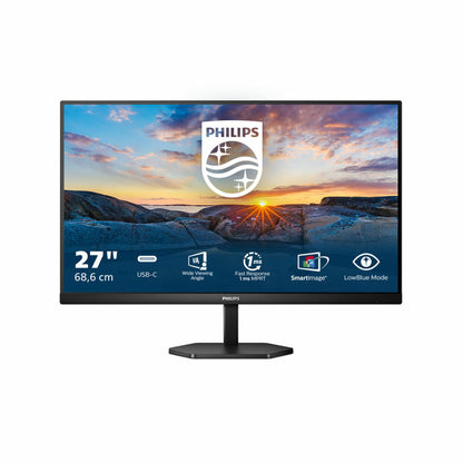 Écran Philips 27E1N3300A/00 IPS 27"