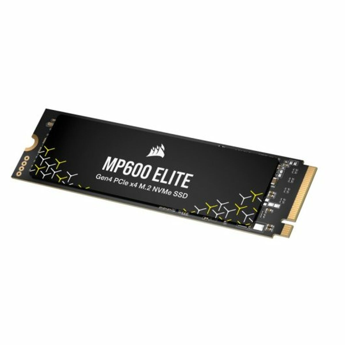 Disque dur Corsair MP600 ELITE 1 TB SSD