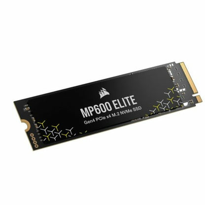 Disque dur Corsair MP600 ELITE 1 TB SSD