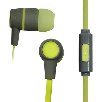 Casque Vakoss SK-214G Vert