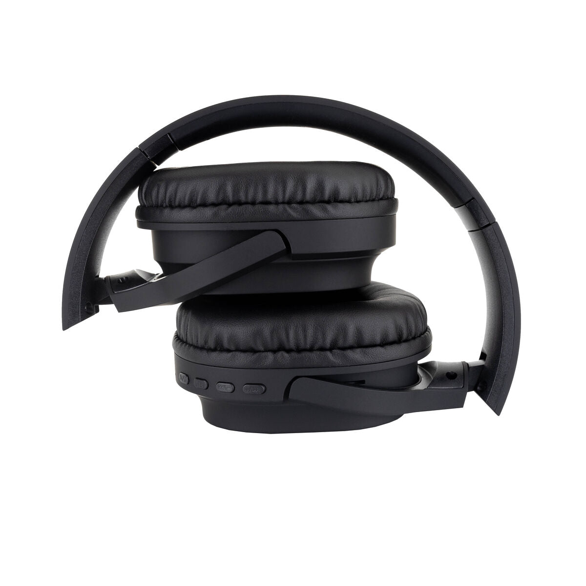 Casque OPP032