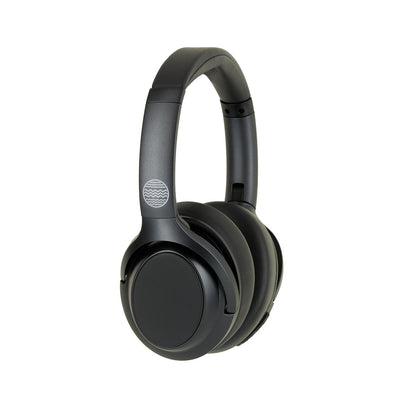 Casque OPP137