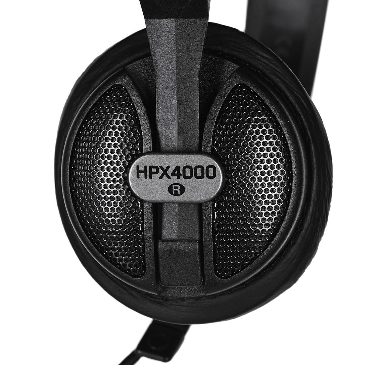 Casque audio Behringer HPX4000