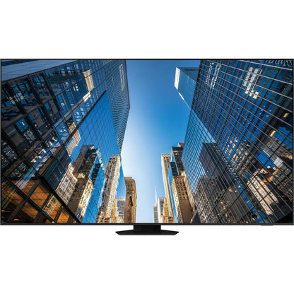 Écran Videowall Samsung QE98C 4K Ultra HD 98" 50-60 Hz