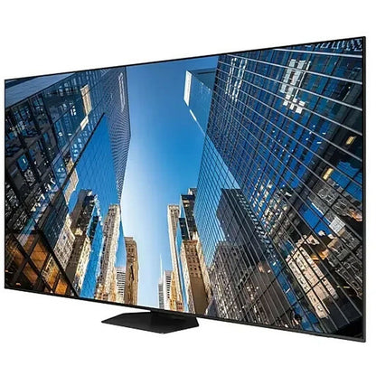 Écran Videowall Samsung QE98C 4K Ultra HD 98" 50-60 Hz