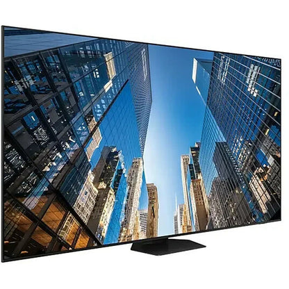 Écran Videowall Samsung QE98C 4K Ultra HD 98" 50-60 Hz