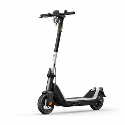 Trottinette Électrique Niu KQi3 Sport