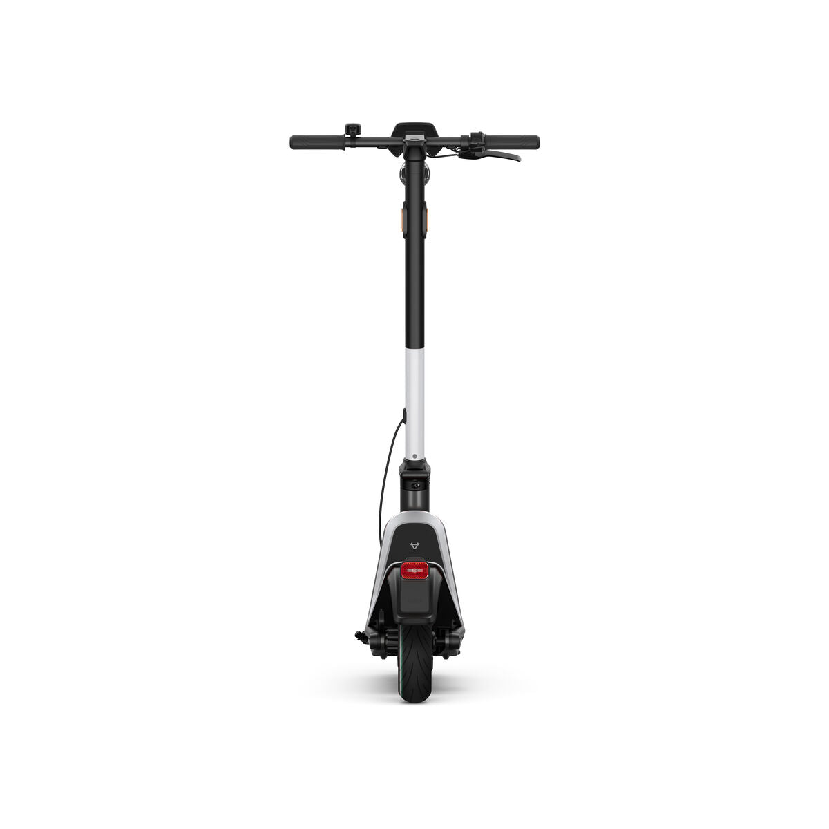 Trottinette Électrique Niu KQi3 Sport