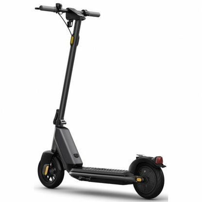 Trottinette Électrique Niu KQi1 Pro 250 W 9" 25 km/h Gris