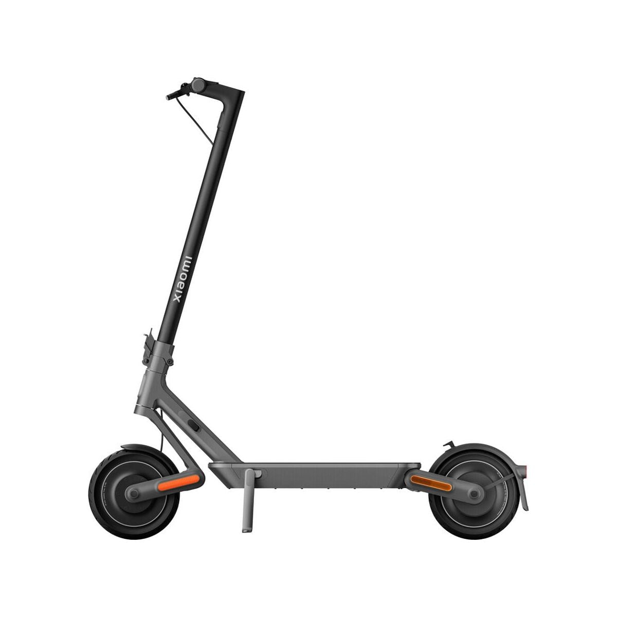 Trottinette Électrique Xiaomi 4 Ultra EU