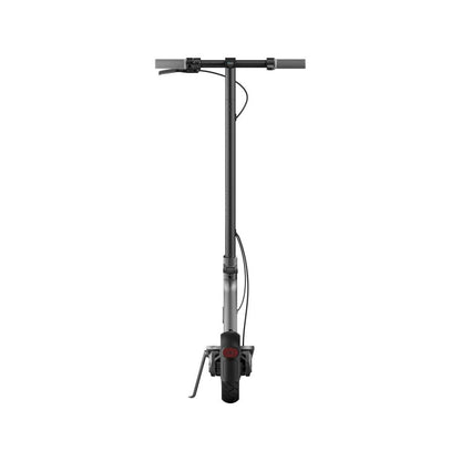 Trottinette Électrique Xiaomi 4 Ultra EU