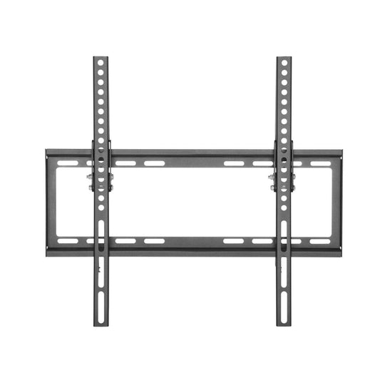 Support de table d'écran GEMBIRD WM-55T-03 32" 55"