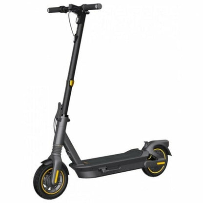 Trottinette Électrique Segway Gris