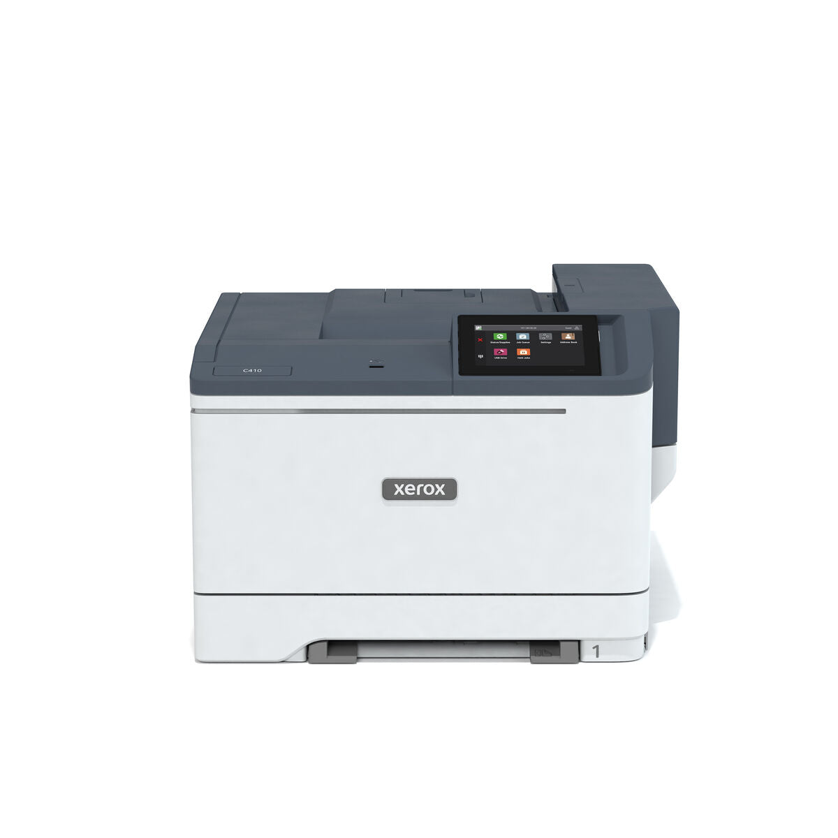 Imprimante laser Xerox C410V/DN