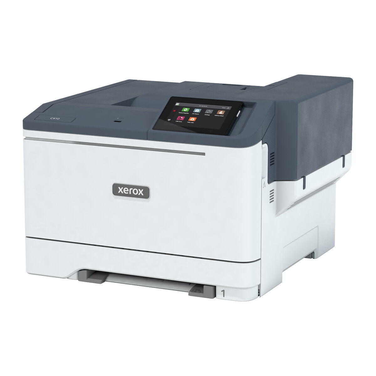 Imprimante laser Xerox C410V/DN