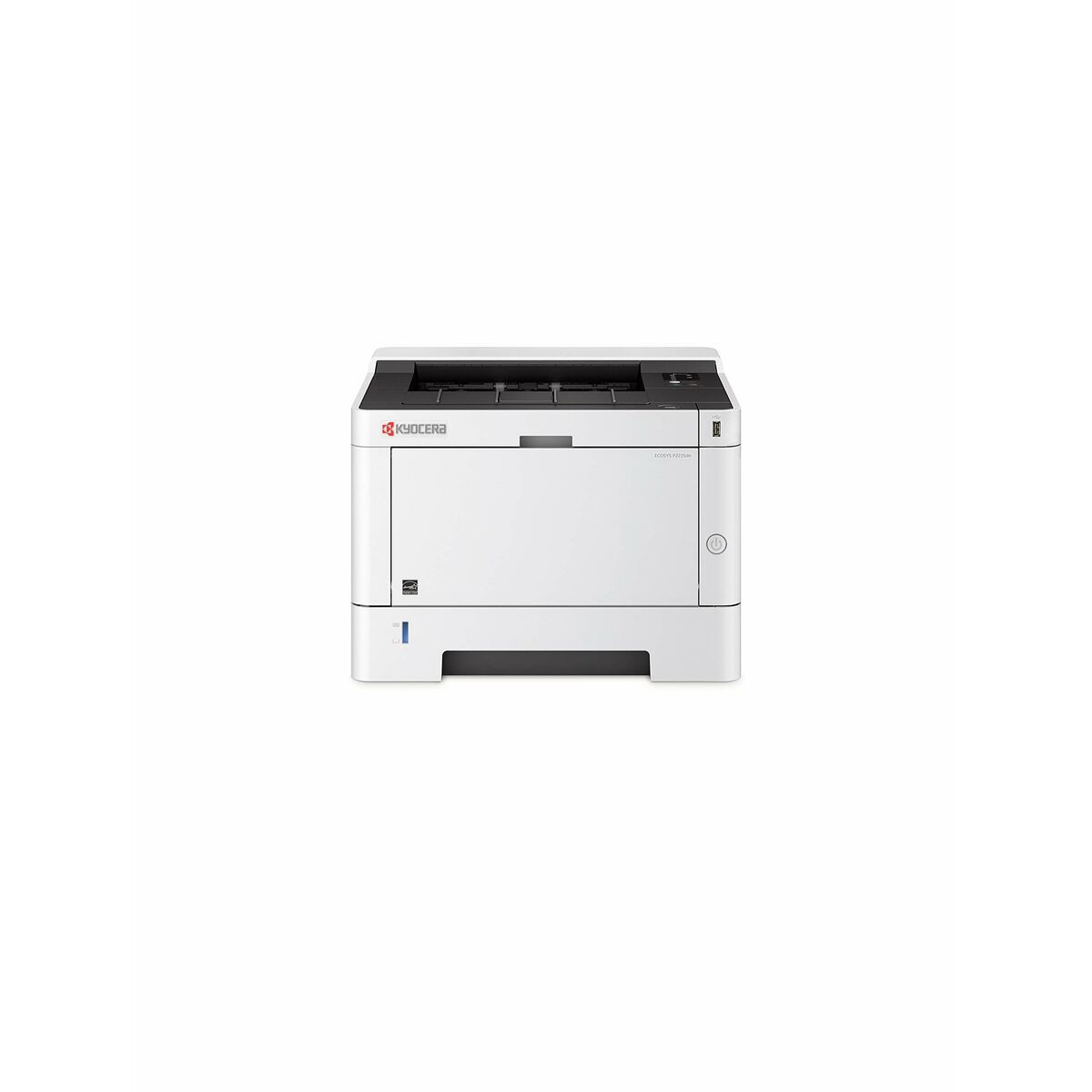 Imprimante laser Kyocera 1102RV3NL0