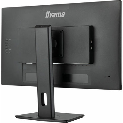 Écran Iiyama 27" Full HD 100 Hz