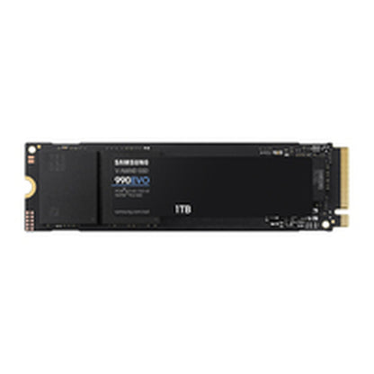 Disque dur Samsung MZ-V9E1T0BW 1 TB SSD