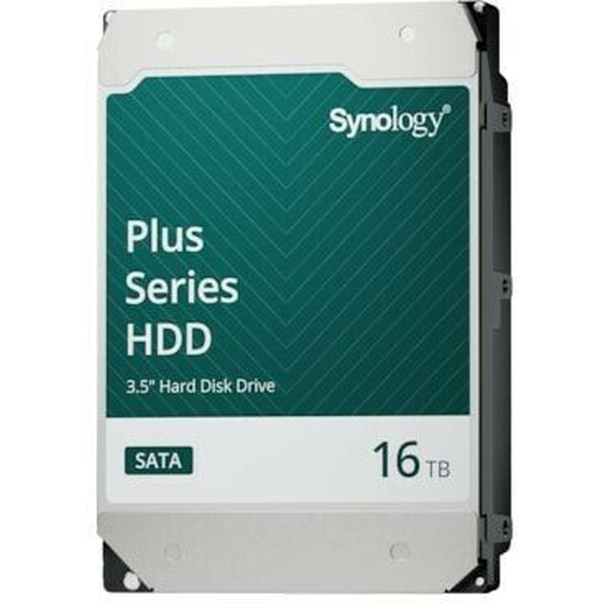 Disque dur Synology HAT3310-16T 3,5" 16 TB