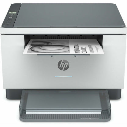 Imprimante Multifonction HP 6GW99F